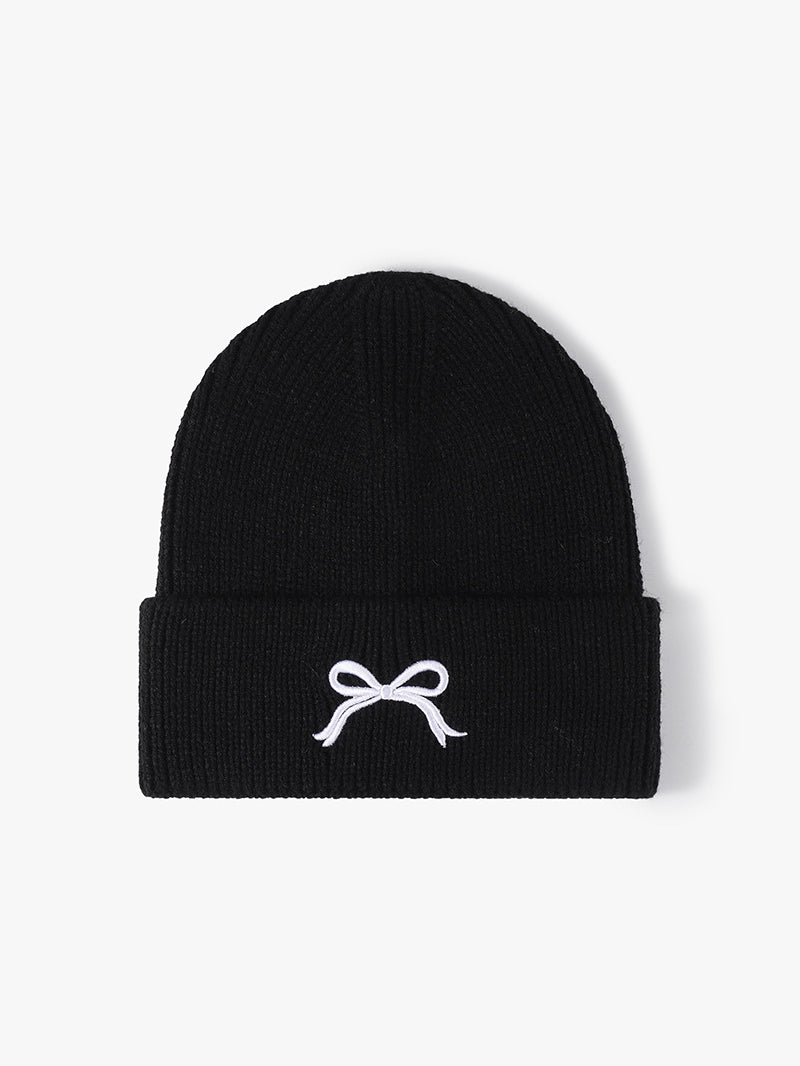 Lexi Bow Hat