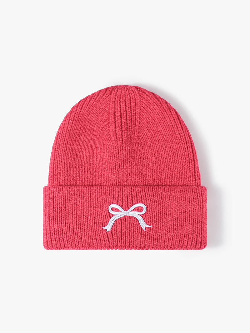 Lexi Bow Hat