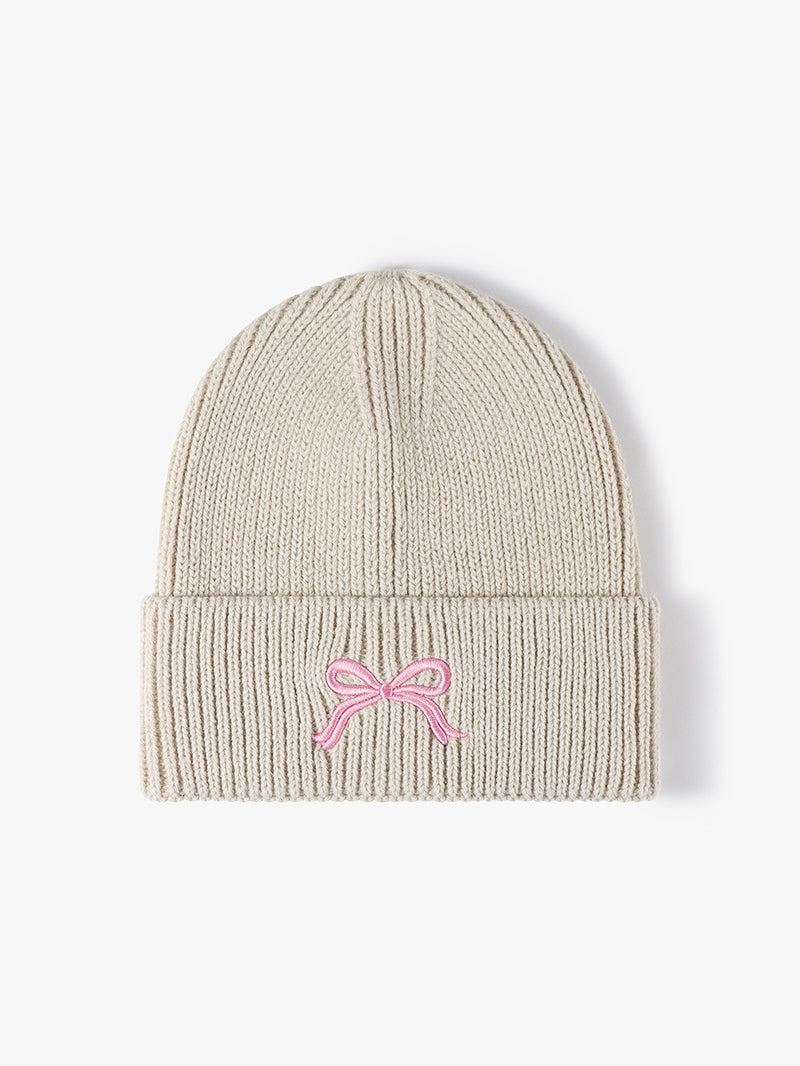 Lexi Bow Hat