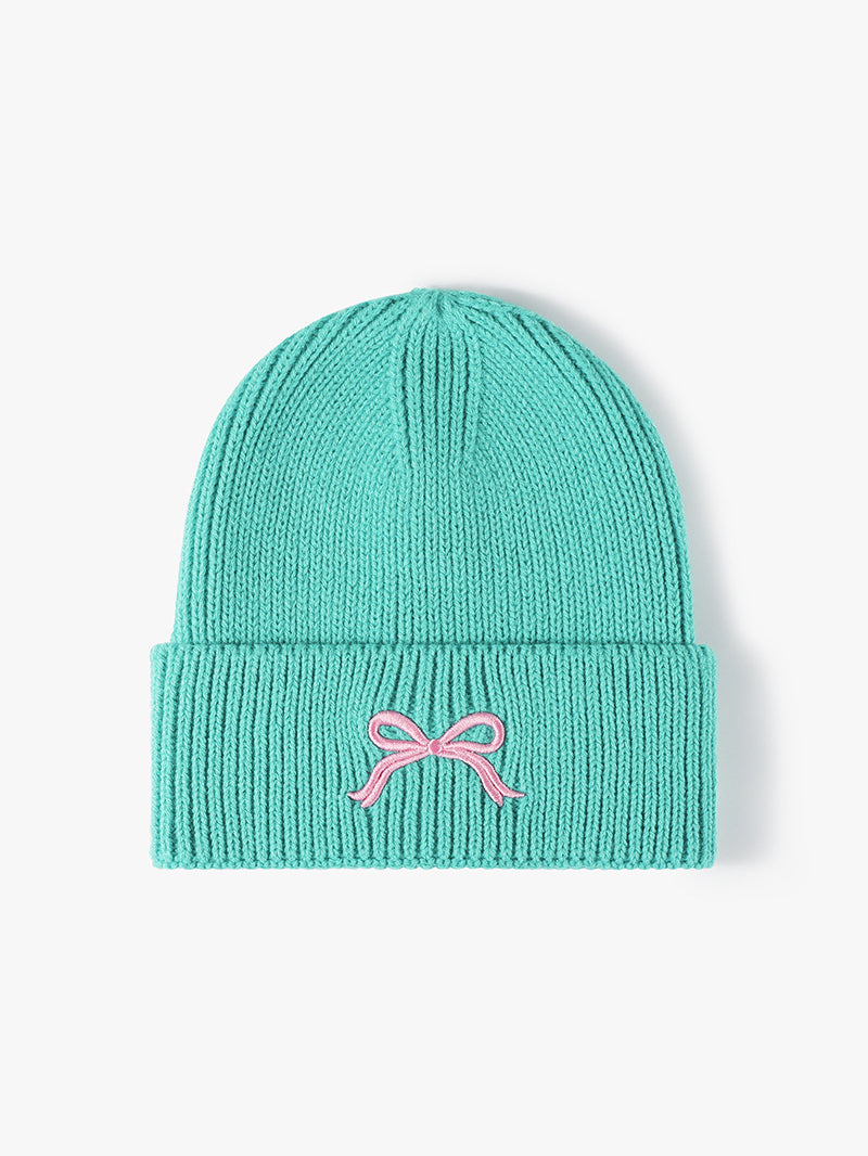 Lexi Bow Hat