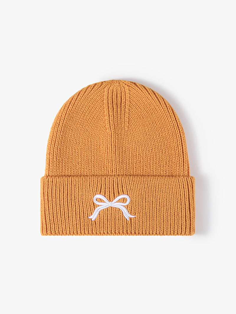 Lexi Bow Hat