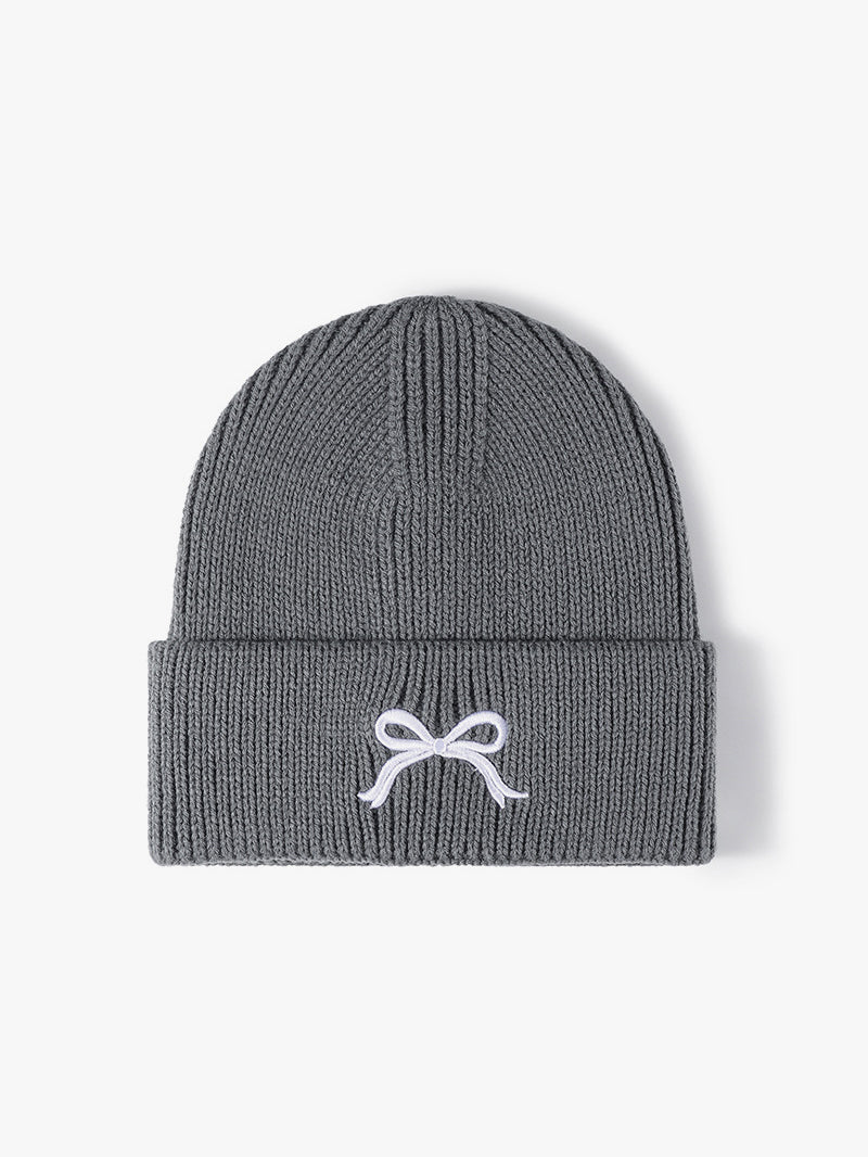 Lexi Bow Hat