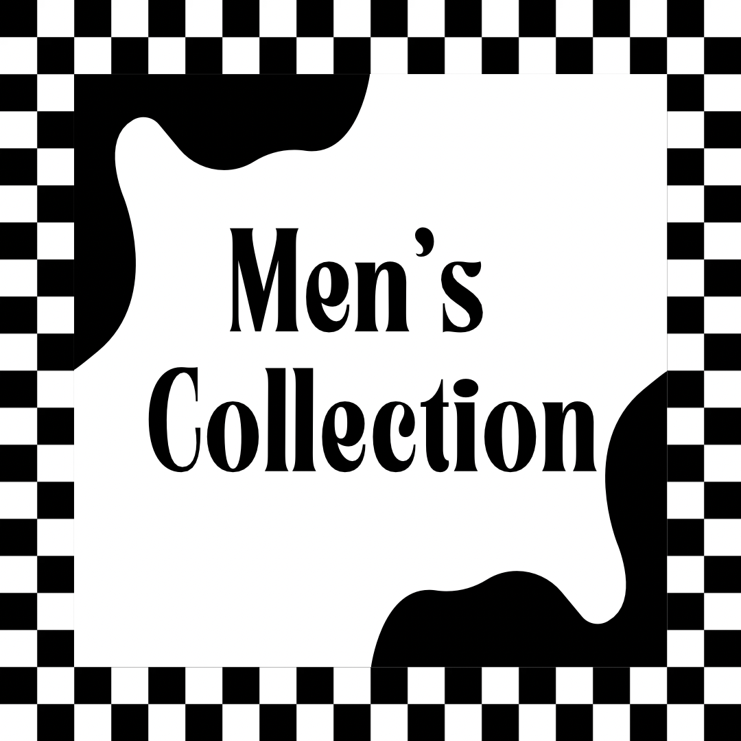 Men’s Collection