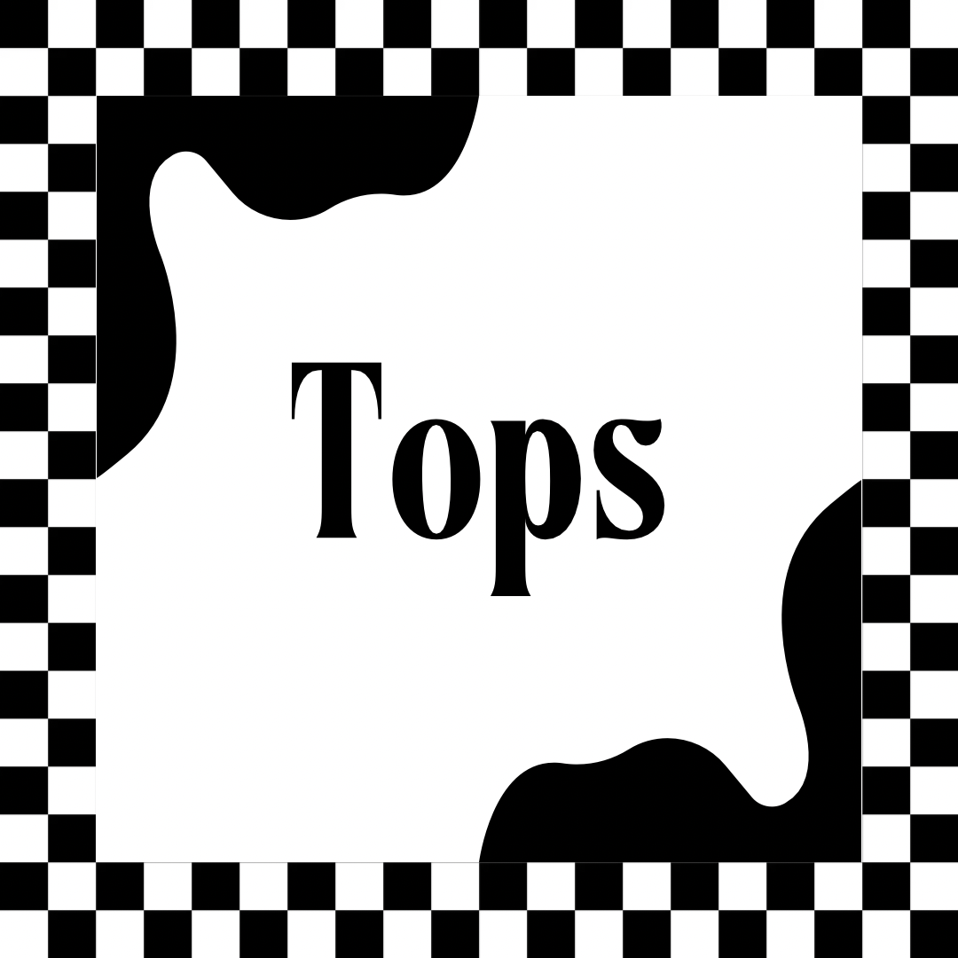 Tops