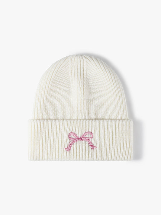 Lexi Bow Hat